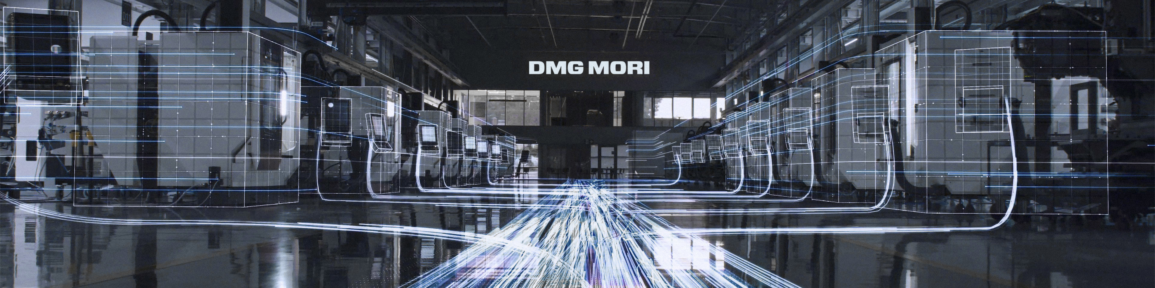 DMG MORI Software Solutions